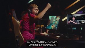 thumbnail of Lazvell