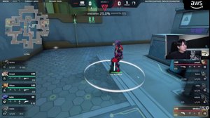 thumbnail of Lazvell