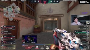 thumbnail of Lazvell