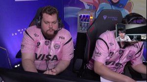 thumbnail of Lazvell