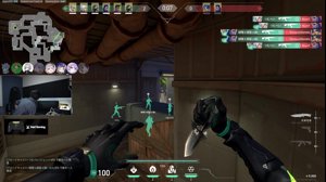 thumbnail of Lazvell