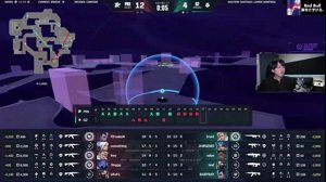 thumbnail of Lazvell