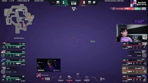 thumbnail of Lazvell