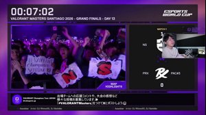 thumbnail of Lazvell