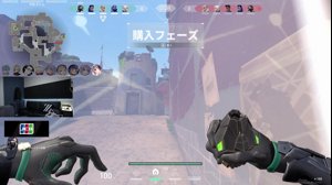 thumbnail of Lazvell