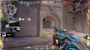 thumbnail of Lazvell