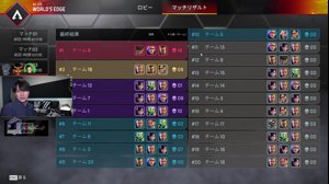 thumbnail of Lazvell