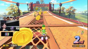 thumbnail of Lazvell