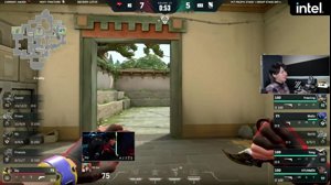 thumbnail of Lazvell