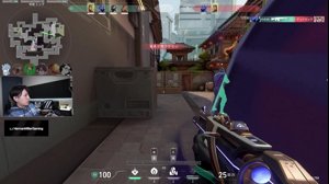 thumbnail of Lazvell