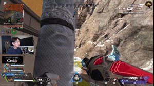 thumbnail of Lazvell