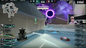 thumbnail of Lazvell