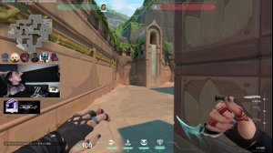 thumbnail of Lazvell