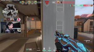 thumbnail of Lazvell