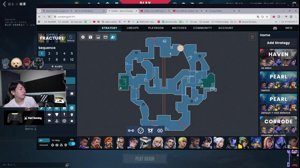 thumbnail of Lazvell