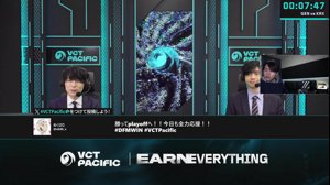 thumbnail of Lazvell