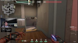 thumbnail of Lazvell