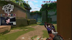 thumbnail of Lazvell