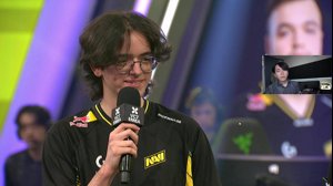 thumbnail of Lazvell