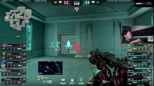 thumbnail of Lazvell