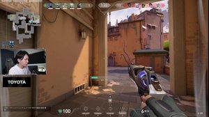 thumbnail of Lazvell