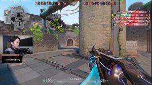 thumbnail of Lazvell