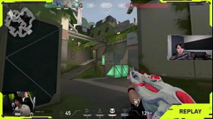 thumbnail of Lazvell