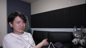 thumbnail of Lazvell