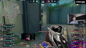 thumbnail of Lazvell