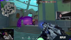 thumbnail of Lazvell