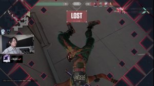 thumbnail of Lazvell