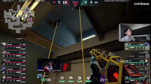 thumbnail of Lazvell