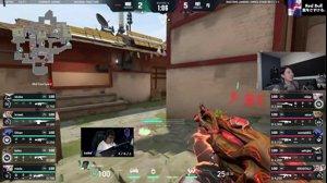 thumbnail of Lazvell