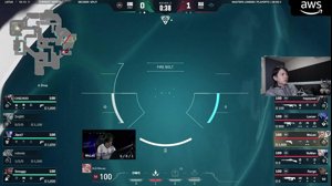 thumbnail of Lazvell