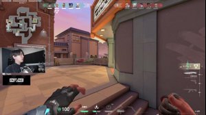 thumbnail of Lazvell