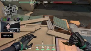 thumbnail of Lazvell