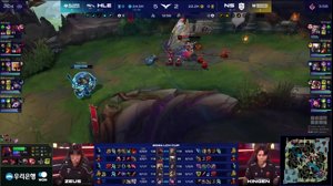 thumbnail of LCK_Carry