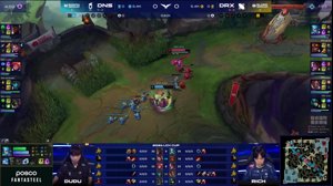 thumbnail of LCK_Carry