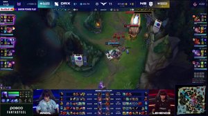 thumbnail of LCK_Carry