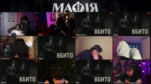 thumbnail of Leb1ga