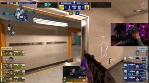 thumbnail of Leb1ga