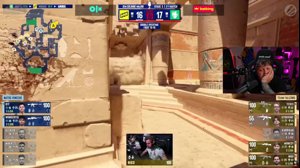 thumbnail of Leb1ga