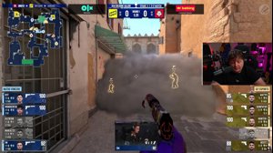 thumbnail of Leb1ga