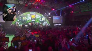 thumbnail of LeBouseuh