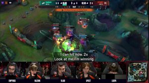 thumbnail of LEC