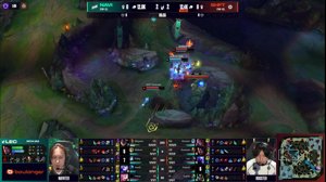 thumbnail of LEC