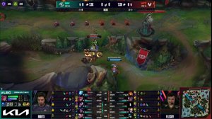 thumbnail of LEC