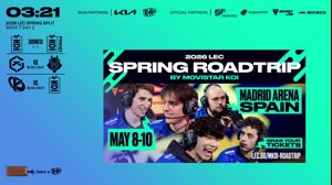 thumbnail of LEC