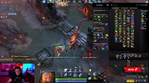 thumbnail of LenaGol0vach