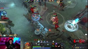 thumbnail of LenaGol0vach